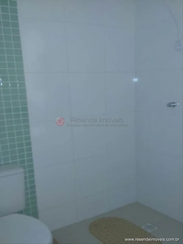 Foto 1 de 8 - Casa para venda em Parque Ipiranga