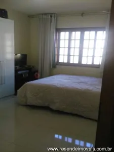 Casa para venda em Parque Ipiranga