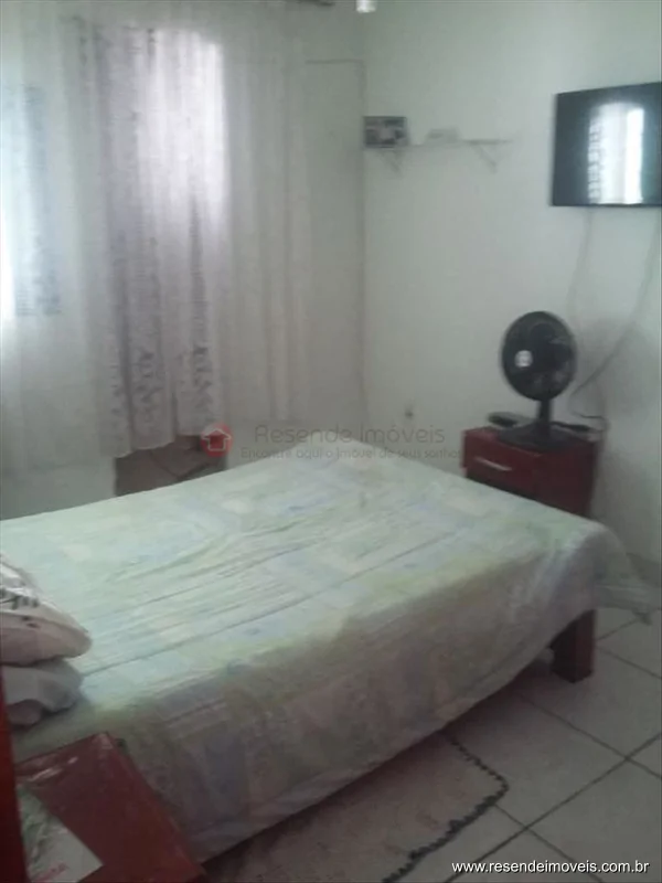 Foto 4 de 6 - Casa para venda em Jardim Beira Rio