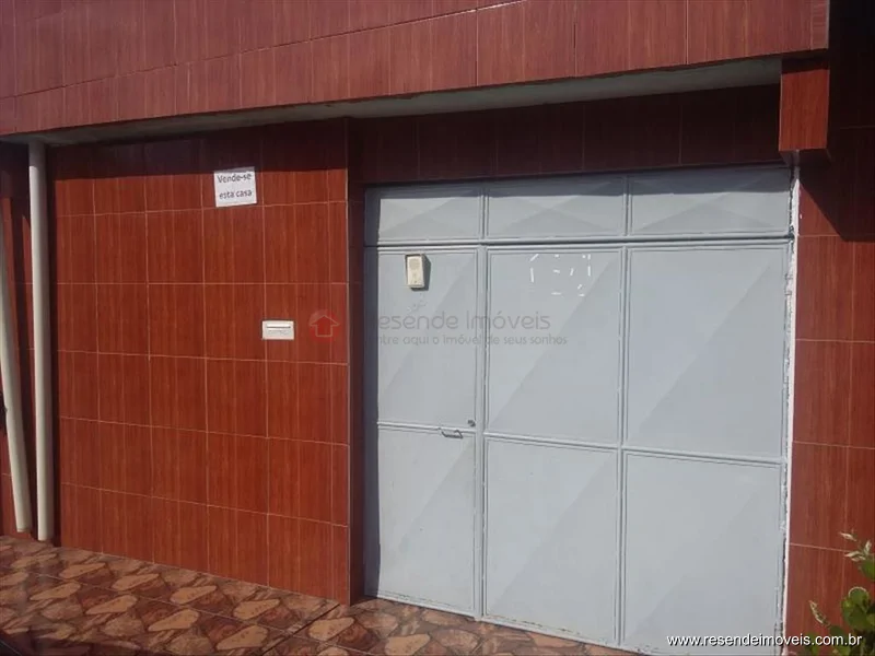 Foto 6 de 6 - Casa para venda em Jardim Beira Rio