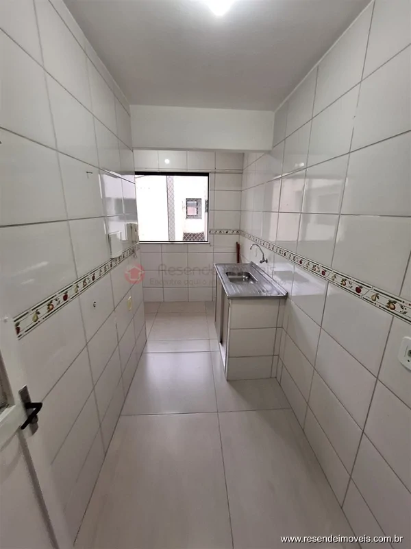 Apartamento para alugar em Vila Julieta - Foto 10