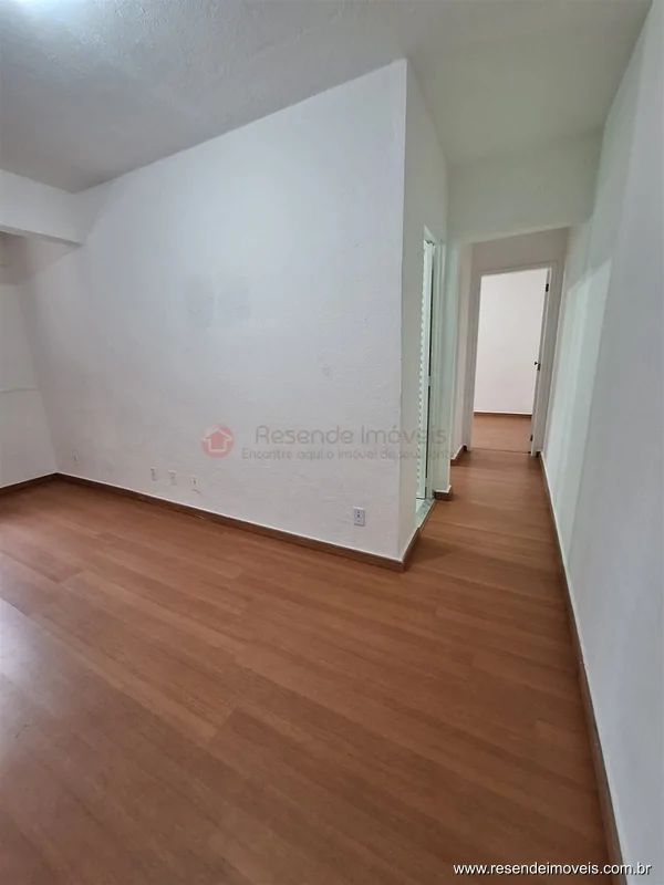 Apartamento para alugar em Vila Julieta - Foto 13