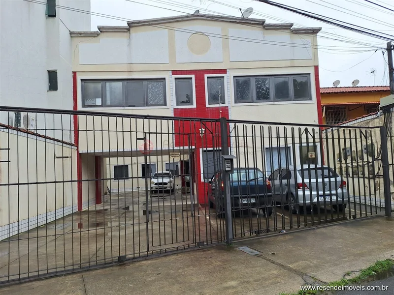 Apartamento para alugar em Vila Julieta - Foto 8