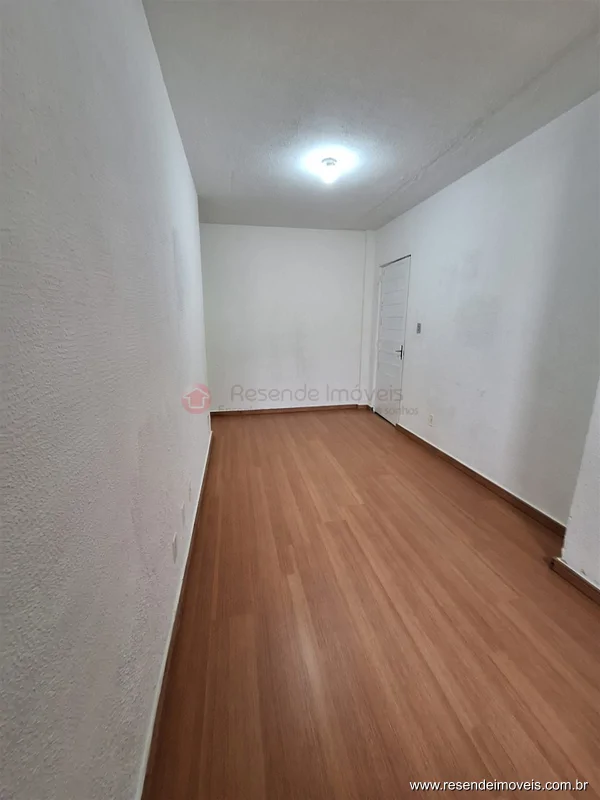 Apartamento para alugar em Vila Julieta - Foto 14