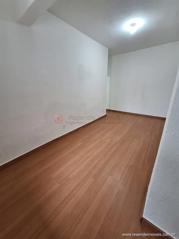 Apartamento para alugar em Vila Julieta - Foto 18