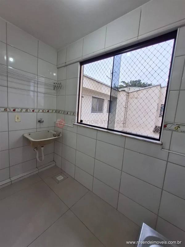 Apartamento para alugar em Vila Julieta - Foto 17