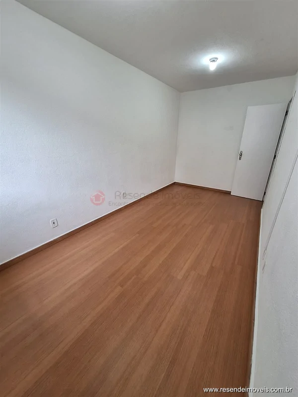 Apartamento para alugar em Vila Julieta - Foto 19