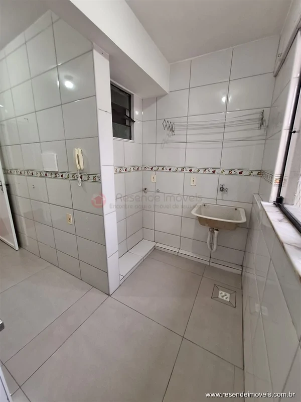 Apartamento para alugar em Vila Julieta - Foto 12