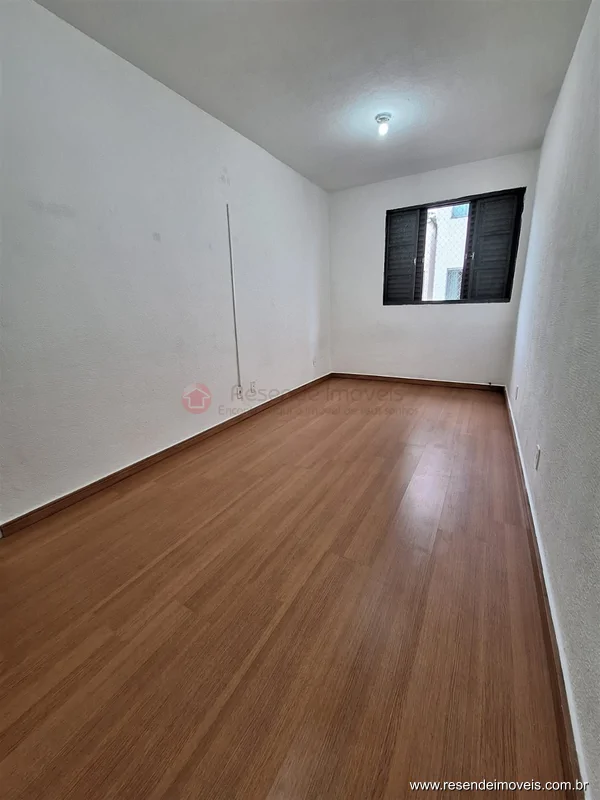 Apartamento para alugar em Vila Julieta - Foto 15