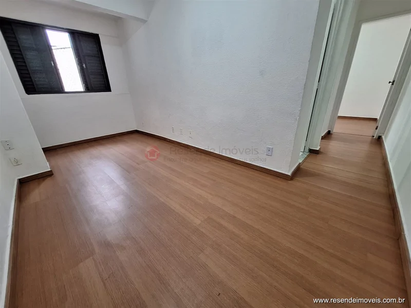 Apartamento para alugar em Vila Julieta - Foto 20