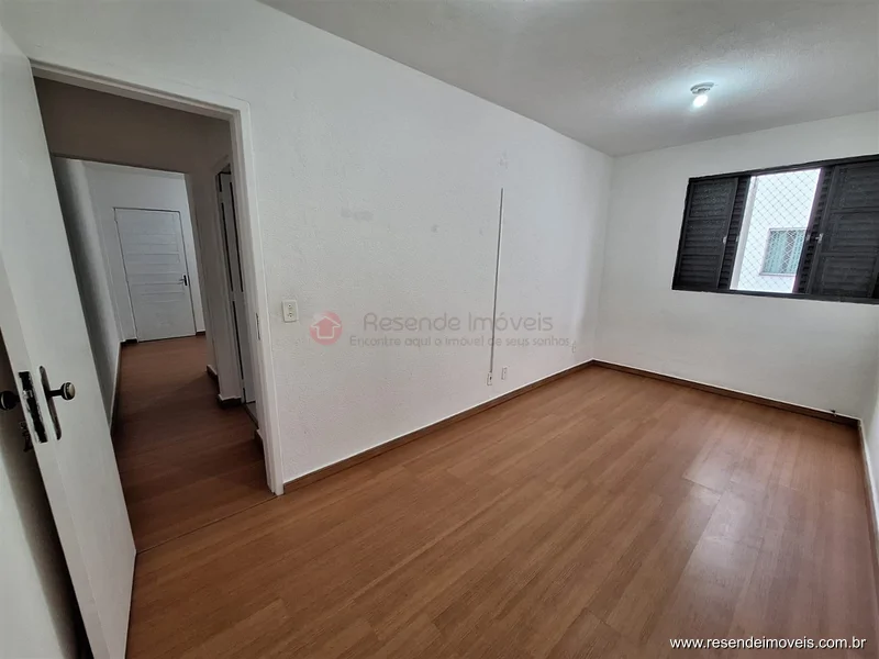 Apartamento para alugar em Vila Julieta - Foto 9
