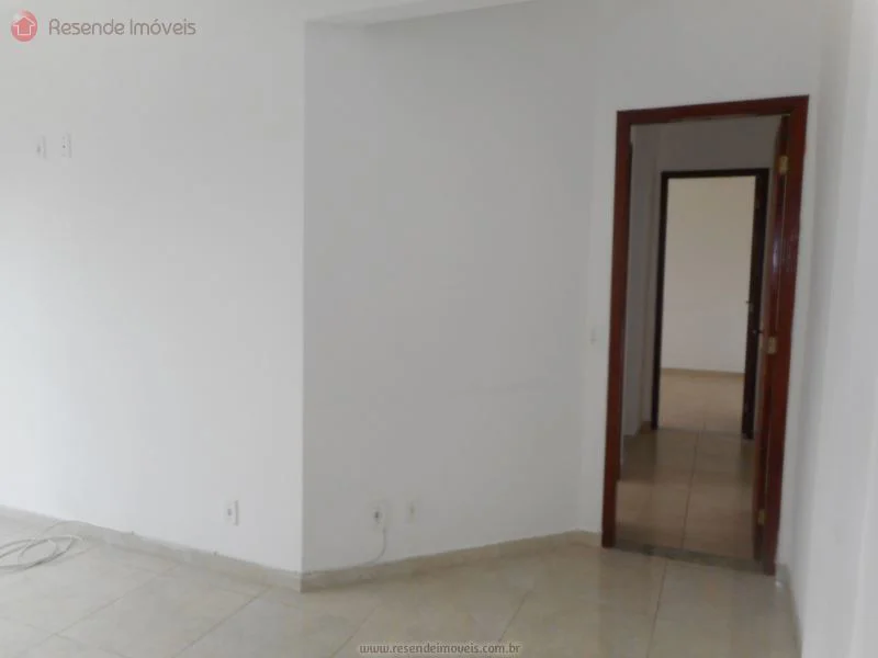 Foto 1 de 22 - Apartamento para aluguel em Vila Julieta