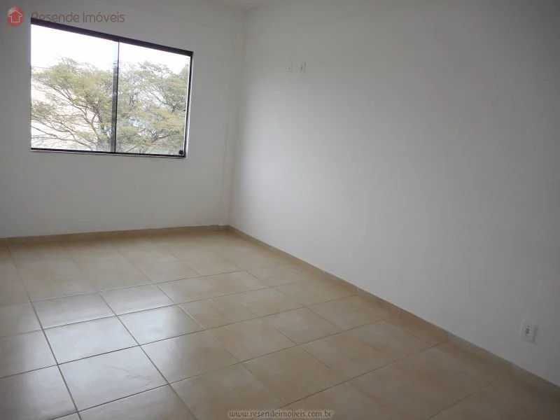 Foto 10 de 22 - Apartamento para aluguel em Vila Julieta