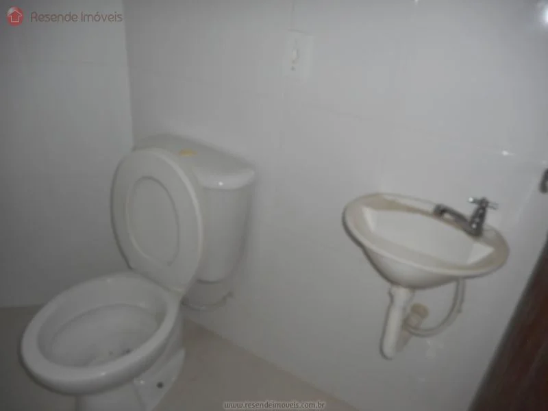 Foto 13 de 22 - Apartamento para aluguel em Vila Julieta