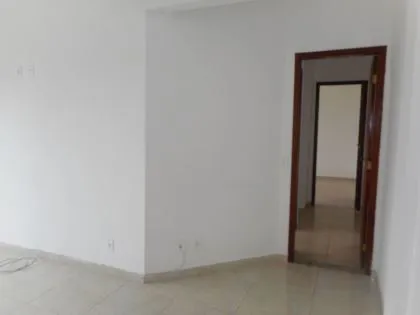 Apartamento para aluguel em Vila Julieta