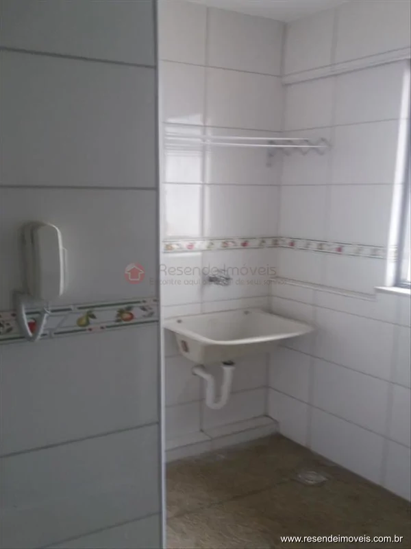 Foto 4 de 7 - Apartamento para venda em Liberdade