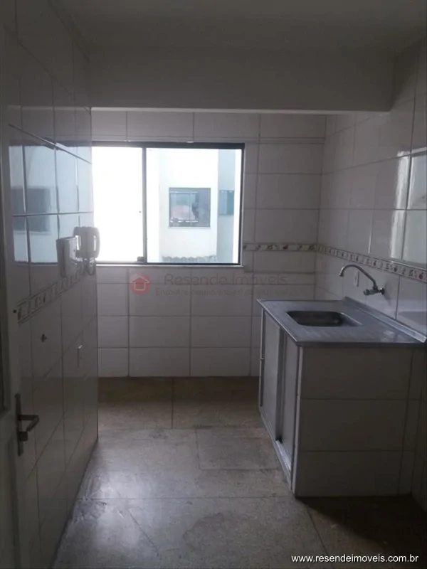 Foto 3 de 7 - Apartamento para venda em Liberdade