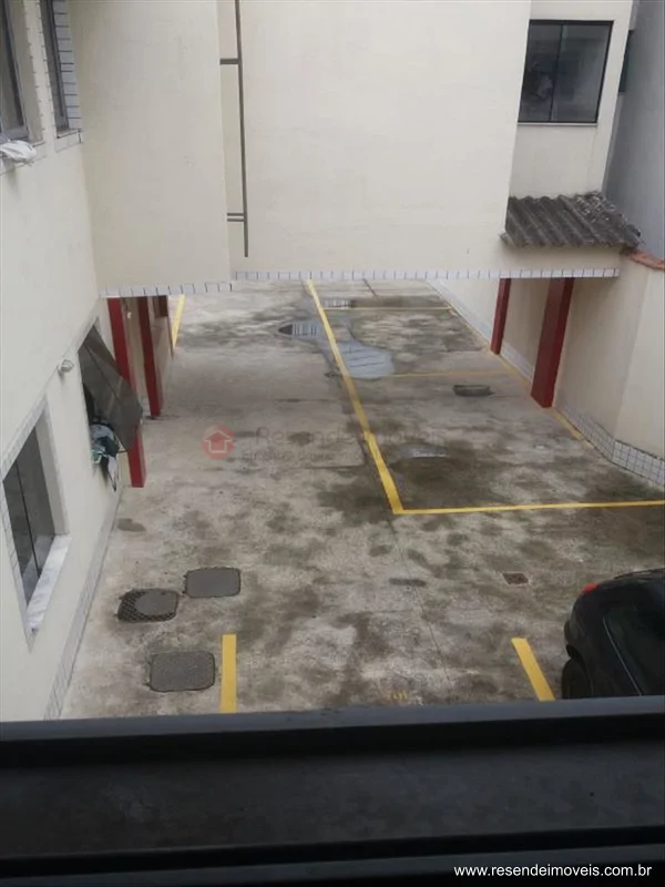 Foto 6 de 7 - Apartamento para venda em Liberdade