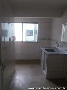 Apartamento para venda em Liberdade