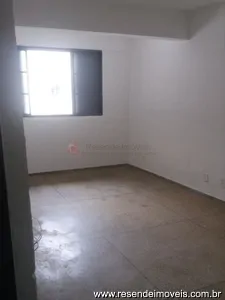 Apartamento para venda em Liberdade