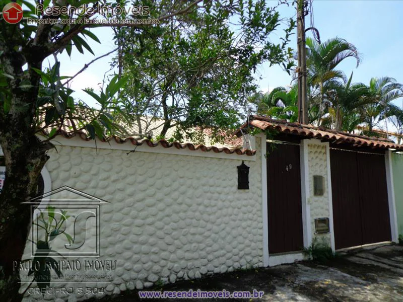 Foto 17 de 18 - Casa para venda em Jardim Brasília II