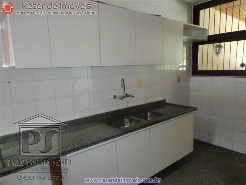 Foto 10 de 18 - Casa para venda em Jardim Brasília II