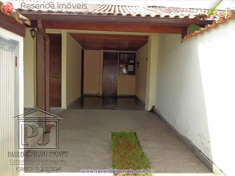 Foto 15 de 18 - Casa para venda em Jardim Brasília II