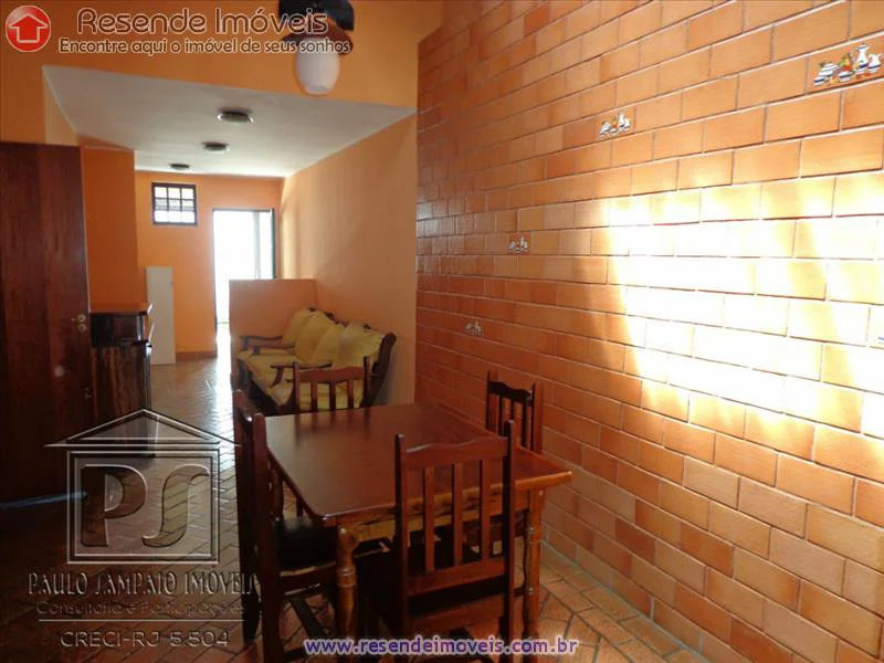 Foto 11 de 18 - Casa para venda em Jardim Brasília II