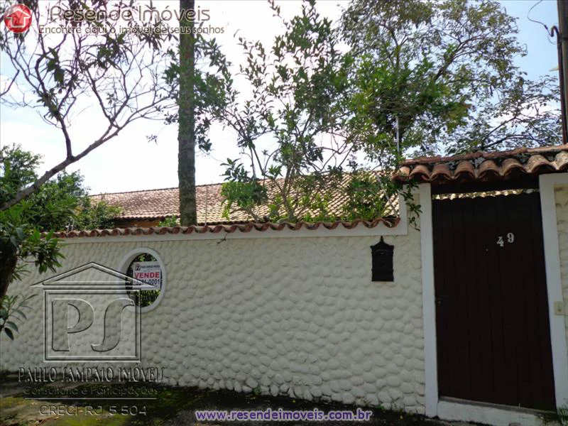 Foto 18 de 18 - Casa para venda em Jardim Brasília II