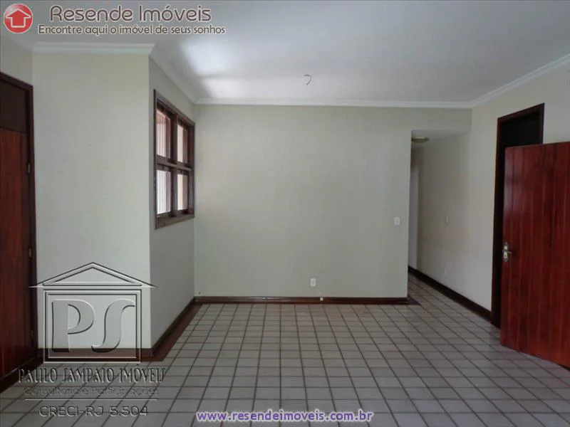 Foto 3 de 18 - Casa para venda em Jardim Brasília II