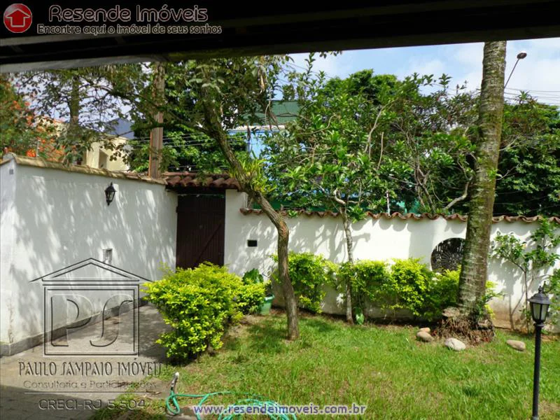 Foto 1 de 18 - Casa para venda em Jardim Brasília II