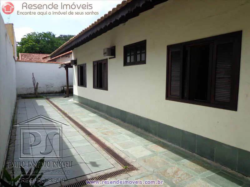 Foto 4 de 18 - Casa para venda em Jardim Brasília II