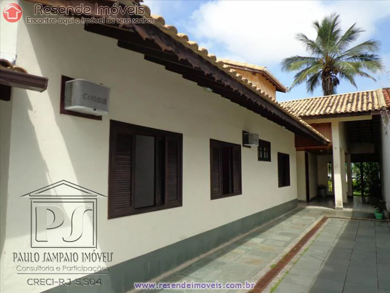 Foto 5 de 18 - Casa para venda em Jardim Brasília II