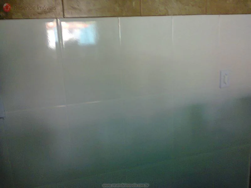 Foto 5 de 16 - Casa para venda em Parque Ipiranga