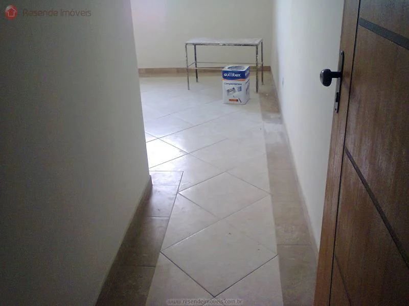 Foto 7 de 16 - Casa para venda em Parque Ipiranga