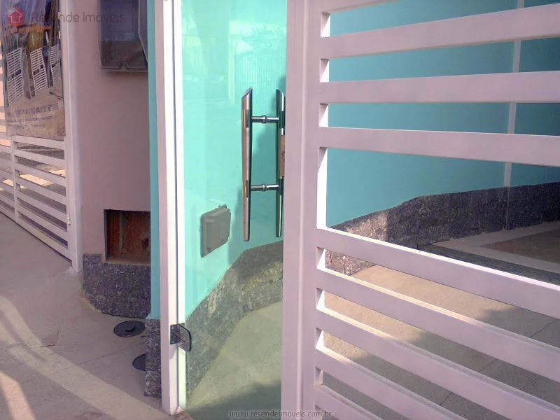 Foto 16 de 16 - Casa para venda em Parque Ipiranga