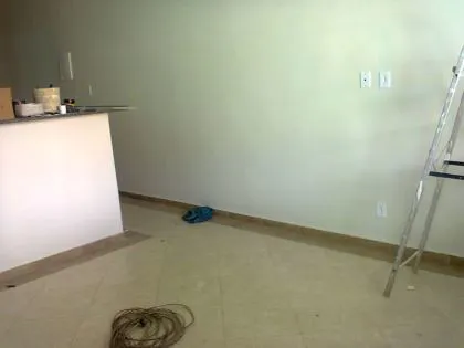 Casa para venda em Parque Ipiranga