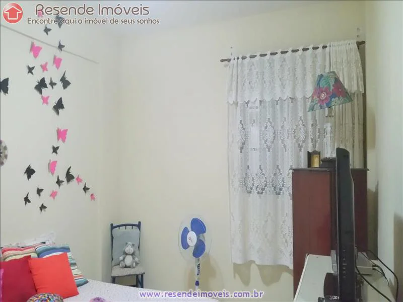 Foto 6 de 10 - Apartamento para venda em Vila Julieta