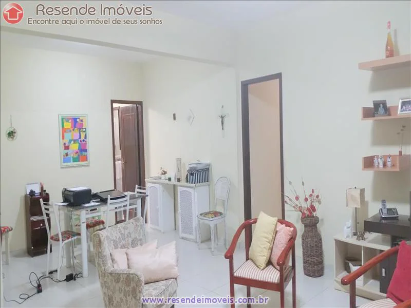 Foto 3 de 10 - Apartamento para venda em Vila Julieta