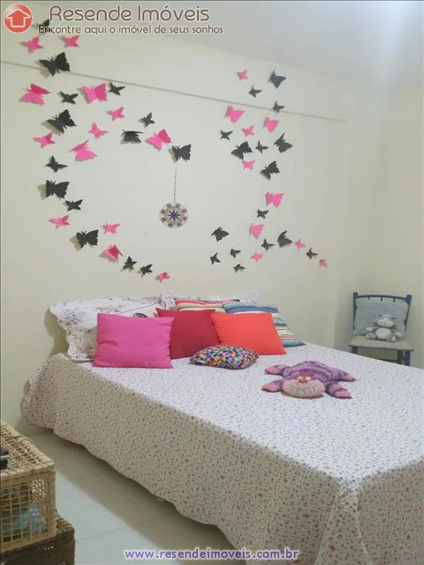 Foto 5 de 10 - Apartamento para venda em Vila Julieta