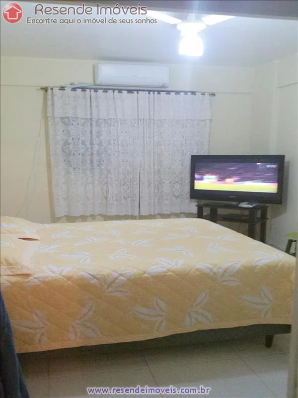 Foto 8 de 10 - Apartamento para venda em Vila Julieta