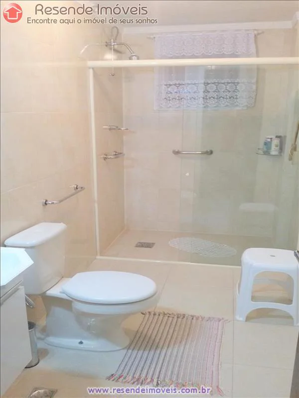 Foto 10 de 10 - Apartamento para venda em Vila Julieta