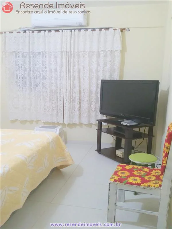 Foto 9 de 10 - Apartamento para venda em Vila Julieta