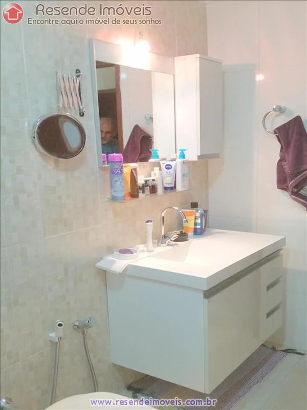 Foto 7 de 10 - Apartamento para venda em Vila Julieta