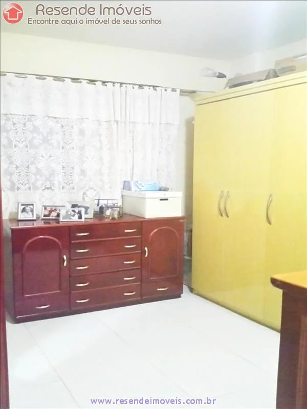 Foto 2 de 10 - Apartamento para venda em Vila Julieta