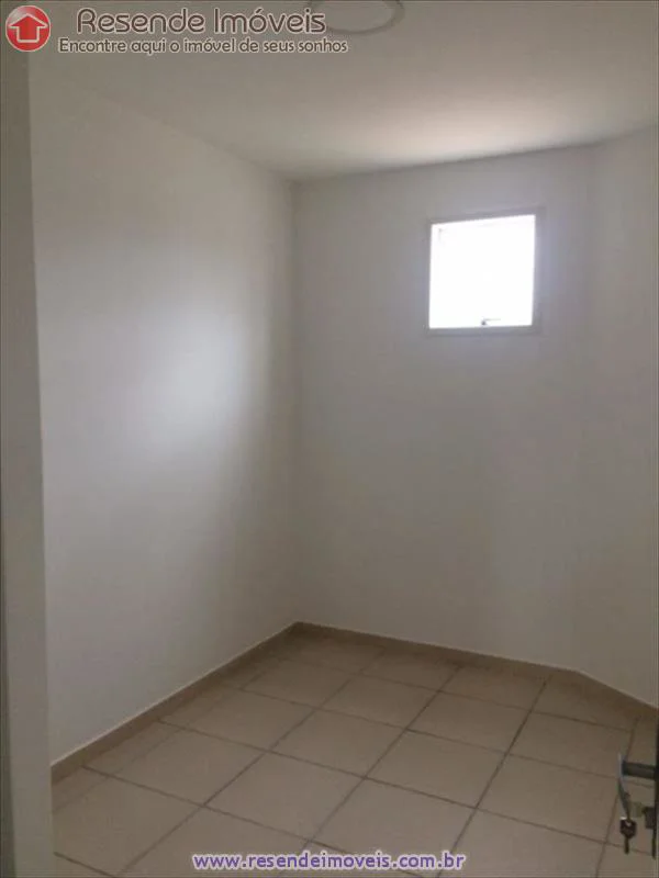 Foto 10 de 18 - Casa para venda em Vila Julieta