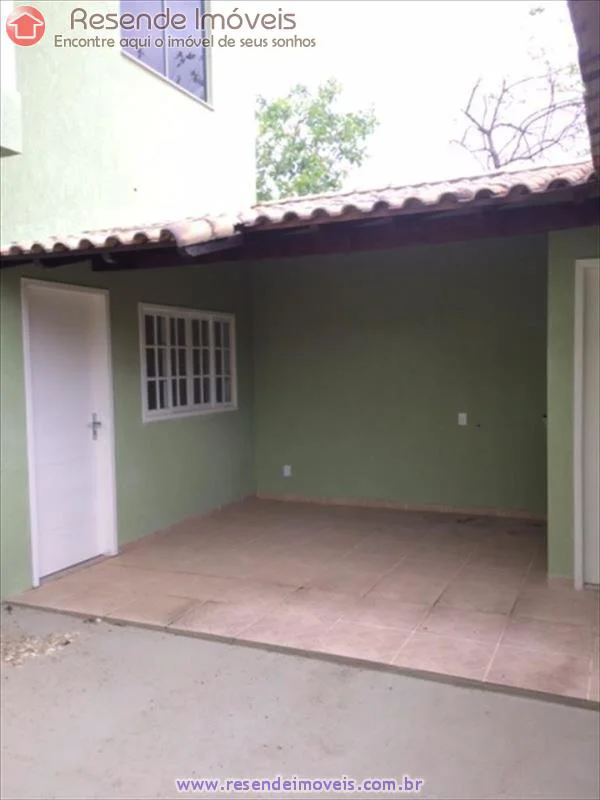 Foto 14 de 18 - Casa para venda em Vila Julieta