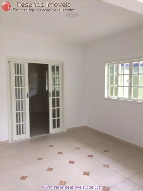 Foto 5 de 18 - Casa para venda em Vila Julieta