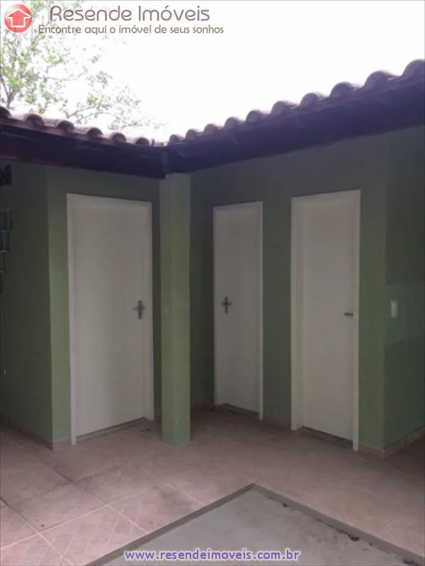 Foto 15 de 18 - Casa para venda em Vila Julieta