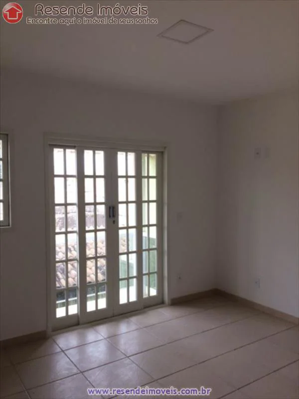 Foto 7 de 18 - Casa para venda em Vila Julieta